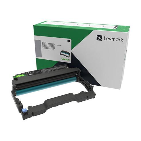 Lexmark B2236 / MB2236 Tambor Preto Original