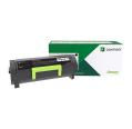 Lexmark B2338 / B2442 / B2546 / B2650 / MB2338 / MB2442 / MB2546 / MB2650 Preto Original