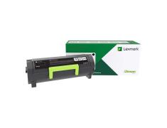 Lexmark B2442 / B2546 / B2650 / MB2442 / MB2546 / MB2650 Preto Original