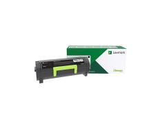 Lexmark B2865 / MB2770 Preto Original