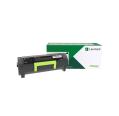 Lexmark B2865 / MB2770H Preto Original