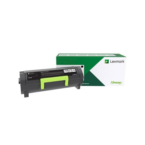 Lexmark B2865 / MB2770H Preto Original