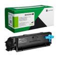 Lexmark B3340 / B3342 / MB3342 Preto Original (1.5K)