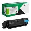 Lexmark B3340 / B3342 / MB3342 Preto Original (3K)