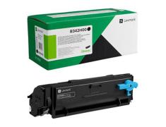 Lexmark B3340 / B3342 / MB3342 Preto Original (3K)