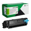 Lexmark B3340 / B3342 / MB3342 Preto Original (6K)