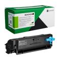 Lexmark B3340 / B3342 / MB3342 Preto Original (6K)