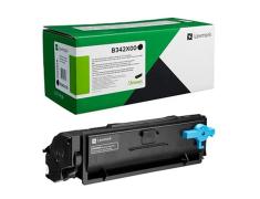 Lexmark B3340 / B3342 / MB3342 Preto Original (6K)