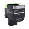 Lexmark C2132 / XC2130 / XC2132 Preto Original