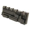 Lexmark C540 / C544 / CS310 / CS410 / CS510 / CX310 / CX410 / CX510 Lixeira Original