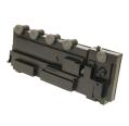 Lexmark C540 / C544 / CS310 / CS410 / CS510 / CX310 / CX410 / CX510 Lixeira Original
