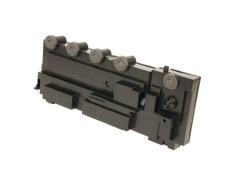 Lexmark C540 / C544 / CS310 / CS410 / CS510 / CX310 / CX410 / CX510 Lixeira Original