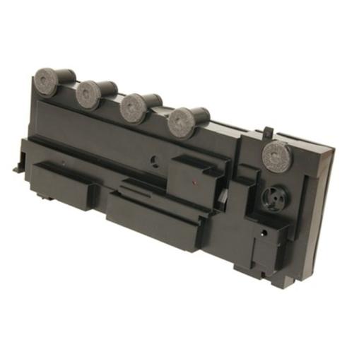 Lexmark C540 / C544 / CS310 / CS410 / CS510 / CX310 / CX410 / CX510 Lixeira Original