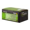 Lexmark CS310 / CS410 / CS510 Amarelo Original