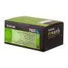 Lexmark CS310 / CS410 / CS510 Ciano Original