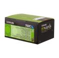 Lexmark CS310 / CS410 / CS510 Ciano Original