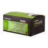Lexmark CS310 / CS410 / CS510 Magenta Original