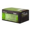 Lexmark CS310 / CS410 / CS510 Preto Original