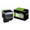 Lexmark CX410 / CX510 Preto Original