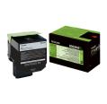 Lexmark CX410 / CX510 Preto Original