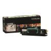 Lexmark E230 / E240 / E330 Preto Original