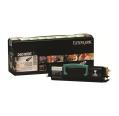Lexmark E230 / E240 / E330 Preto Original
