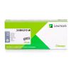 Lexmark M1140 / XM1140 Preto Original
