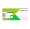 Lexmark M1140 / XM1140 Preto Original