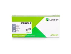 Lexmark M1140 / XM1140 Preto Original