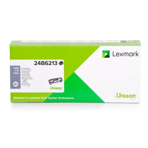Lexmark M1140 / XM1140 Preto Original