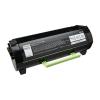 Lexmark M1145 / XM1145 Preto Original