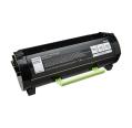 Lexmark M1145 / XM1145 Preto Original