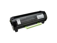 Lexmark M1145 / XM1145 Preto Original