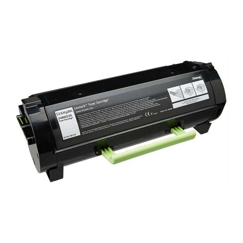 Lexmark M1145 / XM1145 Preto Original