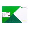 Lexmark M3150 / XM3150 / M1145 / XM1145 Preto Tambor Original