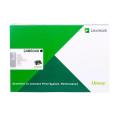 Lexmark M3150 / XM3150 / M1145 / XM1145 Preto Tambor Original