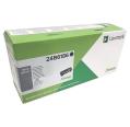 Lexmark M3150 / XM3150 Preto Original