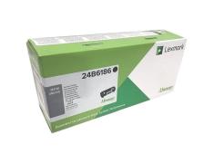 Lexmark M3150 / XM3150 Preto Original