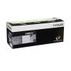 Lexmark M5155 / M5163 / M5170 / XM5163 / XM5170 Preto Original
