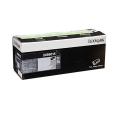 Lexmark M5155 / M5163 / M5170 / XM5163 / XM5170 Preto Original