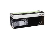 Lexmark M5155 / M5163 / M5170 / XM5163 / XM5170 Preto Original