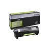 Lexmark MS310 / MS312 / MS410 / MS415 / MS510 / MS610 Preto Original