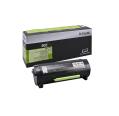 Lexmark MS310 / MS312 / MS410 / MS415 / MS510 / MS610 Preto Original