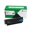 Lexmark MS331 / MS431 / MX431 Preto Original