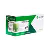 Lexmark MS410 / MS415 / MS510 / MS610 Original