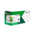 Lexmark MS410 / MS415 / MS510 / MS610 Original