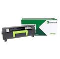 Lexmark MS417 / MS517 / MS617 / MX417 / MX517 / MX617 Original
