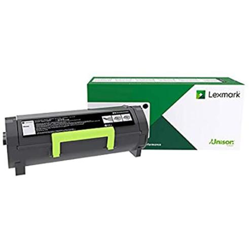 Lexmark MS417 / MS517 / MS617 / MX417 / MX517 / MX617 Original