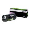 Lexmark MS810 / MS811 / MS812 Preto Original