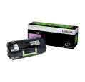 Lexmark MS810 / MS811 / MS812 Preto Original